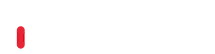 Quartup Logo